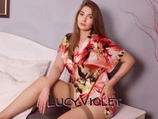 LucyViolet