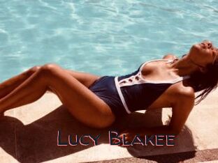 Lucy_Blakee