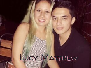Lucy_Matthew