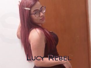 Lucy_Rebel