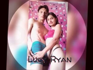 Lucy_Ryan