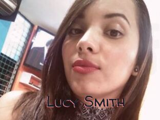 Lucy_Smith