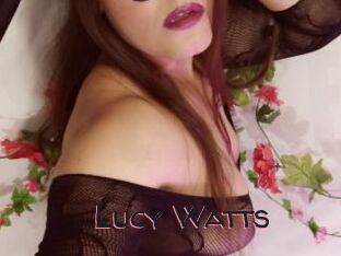 Lucy_Watts