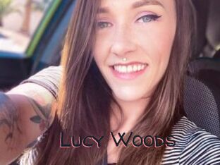 Lucy_Woods