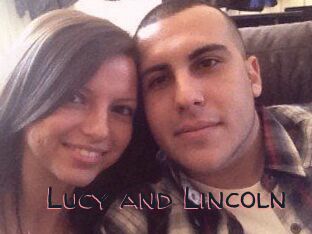 Lucy_and_Lincoln