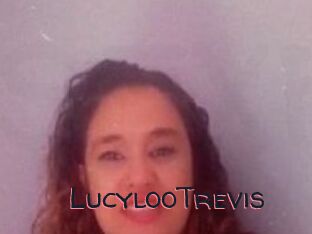 LucylooTrevis