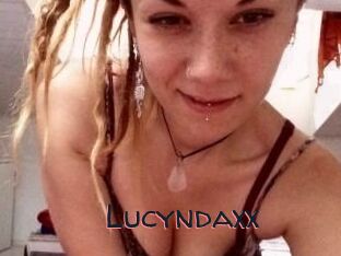 Lucynda_xx