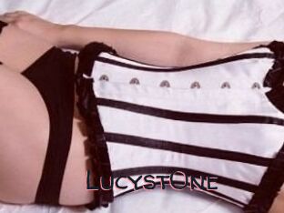 Lucyst0ne
