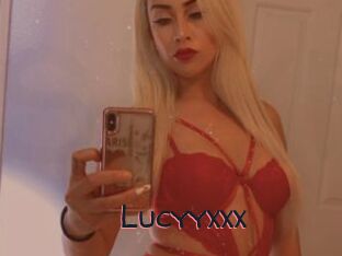 Lucyyxxx