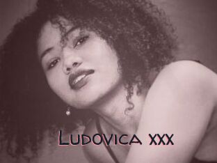Ludovica_xxx