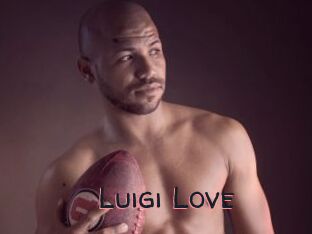 Luigi_Love