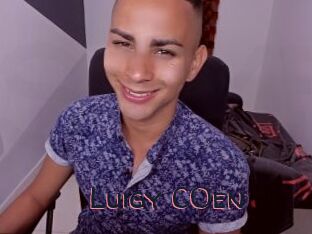 Luigy_C0en