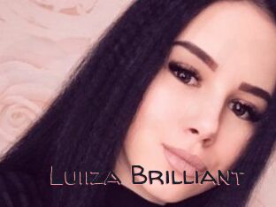 Luiiza_Brilliant