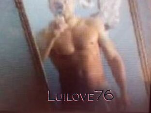 Luilove76