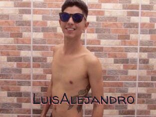 LuisAlejandro