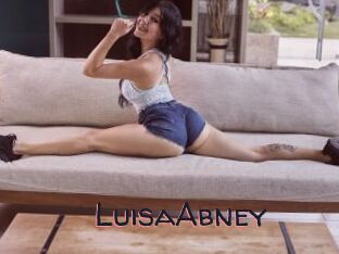 LuisaAbney