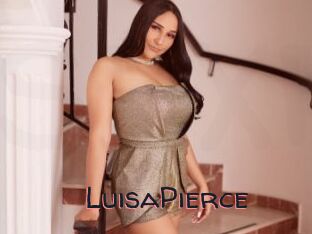 LuisaPierce