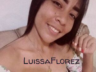 LuissaFlorez