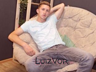 LuizVor
