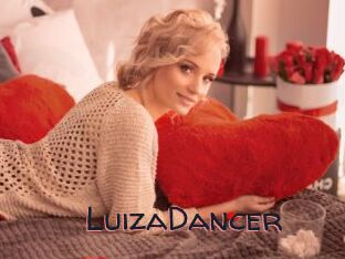 LuizaDancer