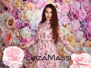 LuizaMassi