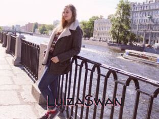 LuizaSwan