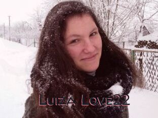 Luiza_Love22
