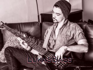 LukasBass