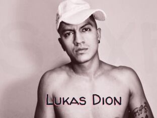 Lukas_Dion