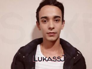 LukassJ