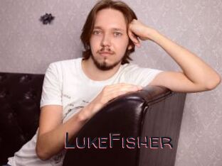 LukeFisher