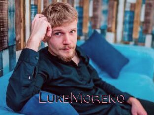 LukeMoreno