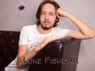 Luke_Fisherr