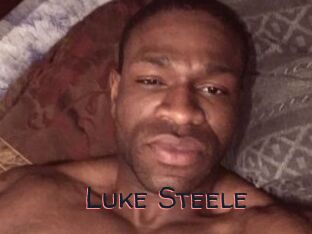 Luke_Steele