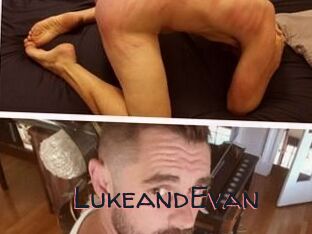 Luke_and_Evan