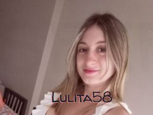 Lulita58