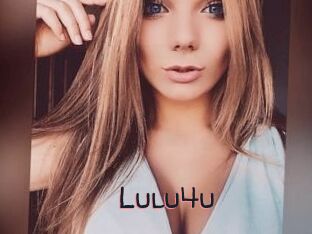 Lulu4u