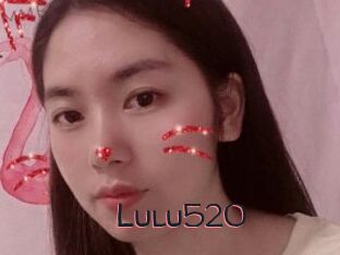 Lulu520