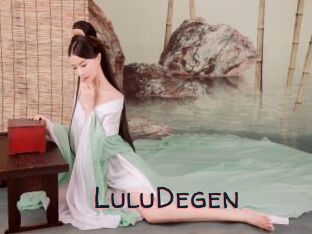 LuluDegen