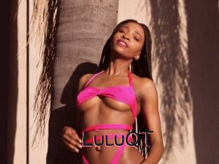 LuluQT