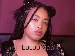 LuluuMoon