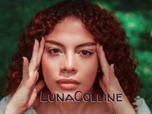 LunaColline