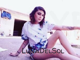 LunaDelSol