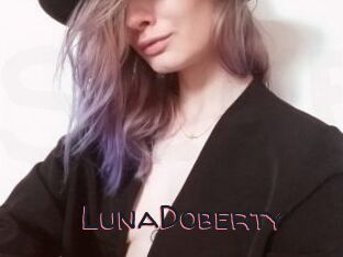LunaDoberty