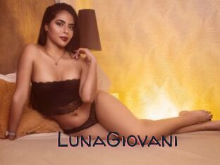 LunaGiovani