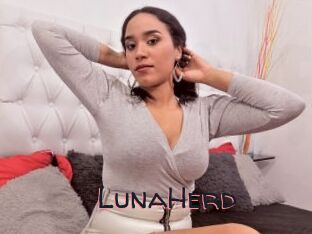 LunaHerd