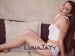 LunaJaYy