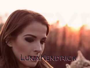 LunaKendrick