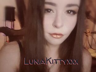LunaKittyxxx
