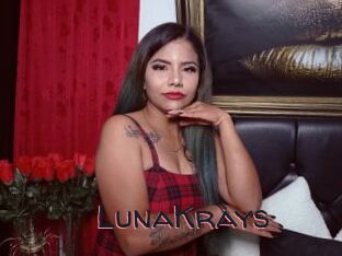 LunaKrays